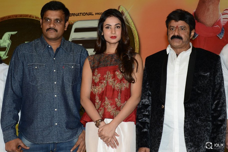 Dictator-Movie-Success-Meet